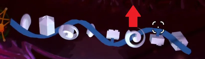 input-rune.png