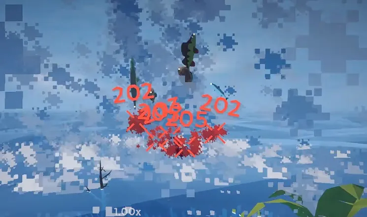 money.png