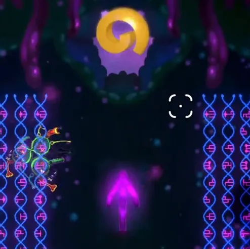 shape.png